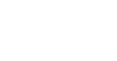 partners who work with bons