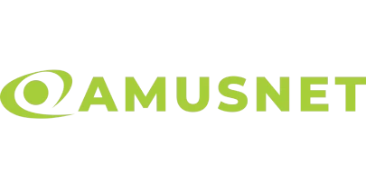 partners who work with bons