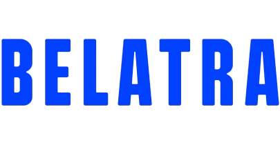 partners who work with bons