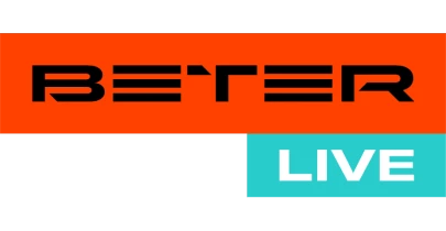 partners who work with bons