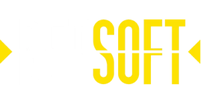 partners who work with bons