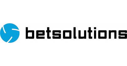 partners who work with bons