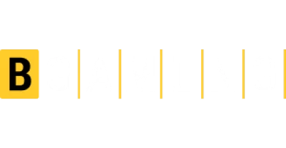 partners who work with bons