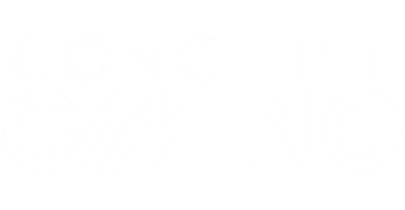 partners who work with bons