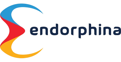 भागीदार जो bons के साथ काम करते हैं