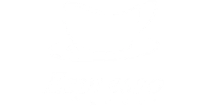 partners who work with bons