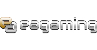 partners who work with bons