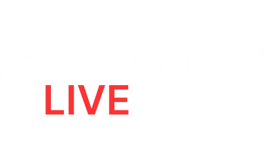 partners who work with bons