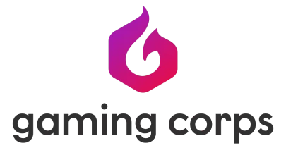 partners who work with bons