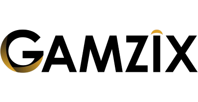 भागीदार जो bons के साथ काम करते हैं