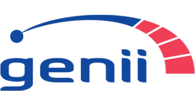 partners who work with bons