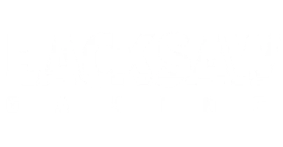 partners who work with bons