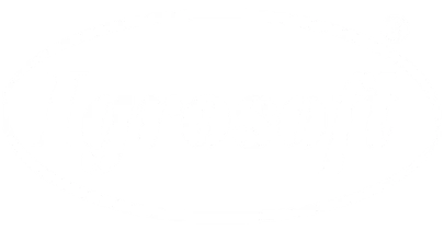 भागीदार जो bons के साथ काम करते हैं