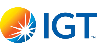 partners who work with bons