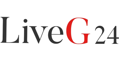 partners who work with bons