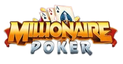 partners who work with bons