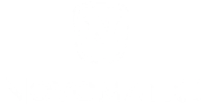 partners who work with bons