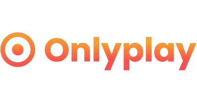 भागीदार जो bons के साथ काम करते हैं