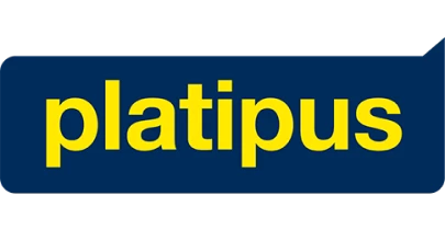 partners who work with bons