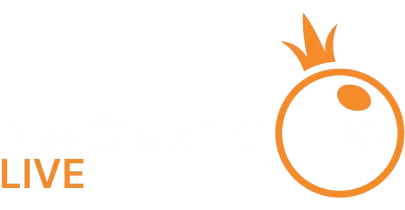 partners who work with bons