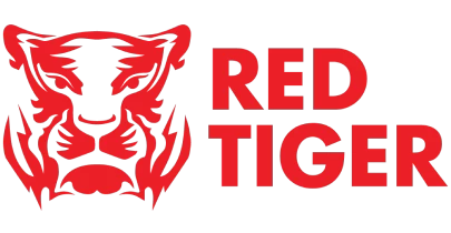 भागीदार जो bons के साथ काम करते हैं