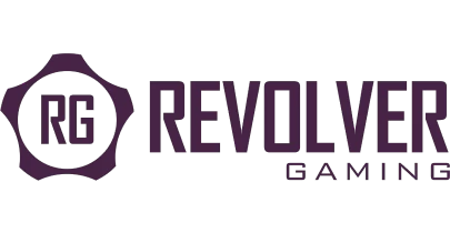 partners who work with bons