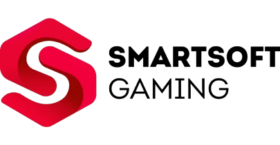 partners who work with bons
