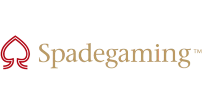 partners who work with bons