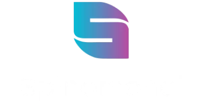 partners who work with bons