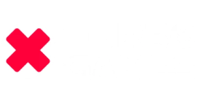 भागीदार जो bons के साथ काम करते हैं