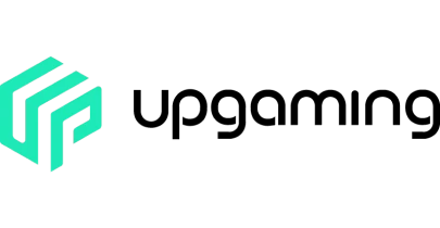 partners who work with bons