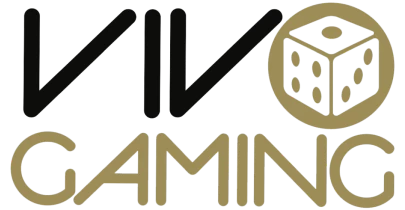 partners who work with bons