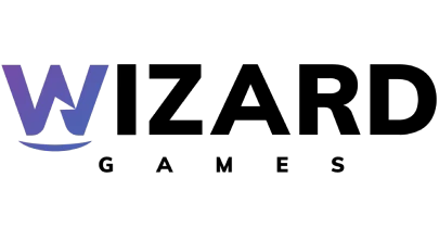 भागीदार जो bons के साथ काम करते हैं