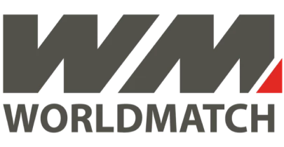 partners who work with bons