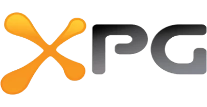 भागीदार जो bons के साथ काम करते हैं