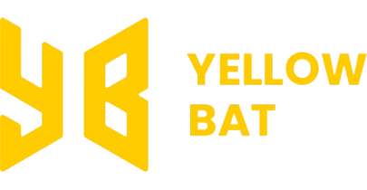 partners who work with bons