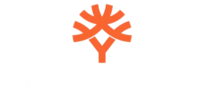 भागीदार जो bons के साथ काम करते हैं