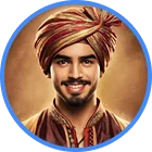 Satnam