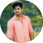 Sanghamitra Hazarika