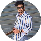 Ajay Trivedi