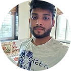 Suresh Dubey