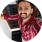 Amit Patel