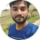 Rohit Choudhary