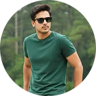 Abbas
