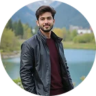 Sahil