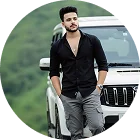 Vinod Bhatia