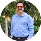 Sandeep Yadav