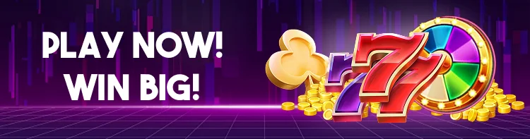 Bons Withdrawal Guide - Play Now! Win Big!