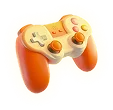 How to play in Bons?